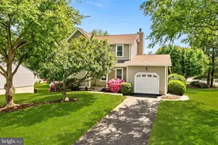 1100 Jeff Ryan Dr, Herndon, VA 20170 - Photo 1