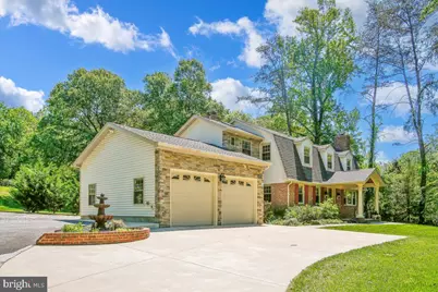 4107 Woodlark Drive, Annandale, VA 22003 - Photo 1