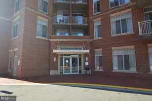 4490 Market Commons Dr, Fairfax, VA 22033 - Photo 1