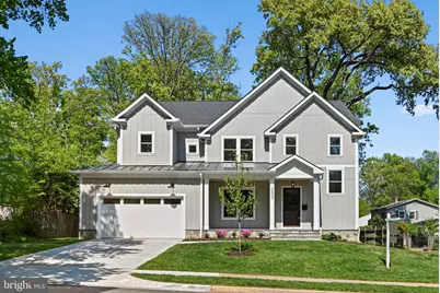 2633 Wooster Court, Vienna, VA 22180 - Photo 1