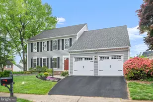 8952 Kenilworth Dr, Burke, VA 22015 - Photo 1