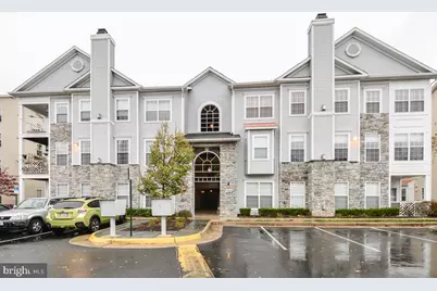 5940 Founders Hill Drive #303, Alexandria, VA 22310 - Photo 1