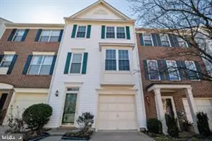 6348 Dakine Cir, Springfield, VA 22150 - Photo 1