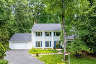 11488 Bingham Terrace, Reston, VA 20191 - Photo 1