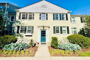 1411 Belle View Blvd, Alexandria, VA 22307 - Photo 1