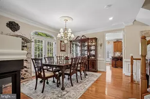 5989 Grand Pavilion Way, Alexandria, VA 22303 - Photo 1