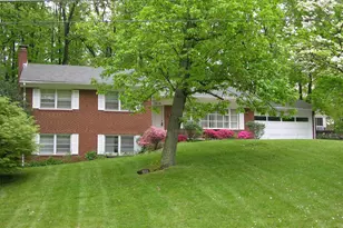 4629 Hillbrook Dr, Annandale, VA 22003 - Photo 1