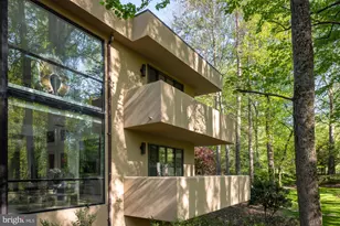 11604 Fairfax Station Rd, Fairfax Station, VA 22039 - Photo 1