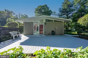 7715 Elba Rd, Alexandria, VA 22306 - Photo 1