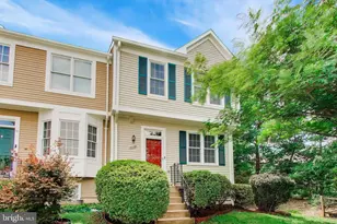14738 Grobie Pond Ln, Centreville, VA 20120 - Photo 1