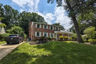 8263 Toll House Rd, Annandale, VA 22003 - Photo 1
