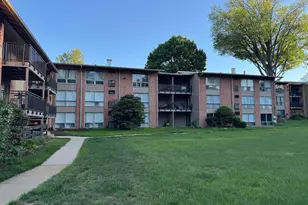7342 Route 29, Falls Church, VA 22046 - Photo 1