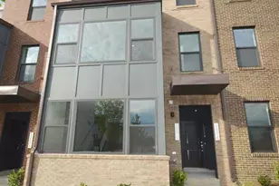 13518 Sayward Blvd, Herndon, VA 20171 - Photo 1