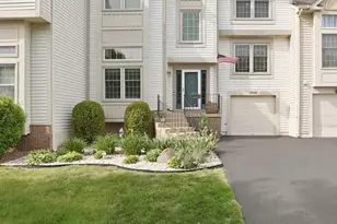 6565 Palisades Dr, Centreville, VA 20121 - Photo 1