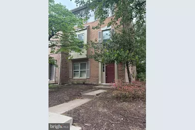 5623 Gresham Lane, Centreville, VA 20120 - Photo 1