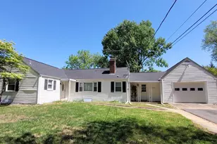 6409 Higham Dr, Alexandria, VA 22310 - Photo 1