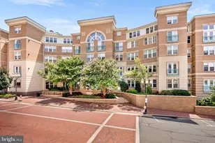 12001 Market St, Reston, VA 20190 - Photo 1