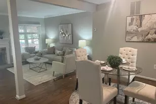 7422 Chummley Ct, Falls Church, VA 22043 - Photo 1