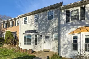 5312 Anchor Ct, Fairfax, VA 22032 - Photo 1