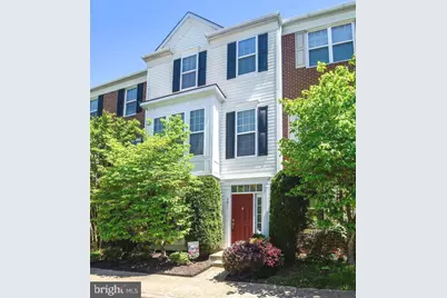 5011 Cool Fountain Lane, Centreville, VA 20120 - Photo 1