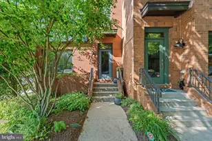 3012 District Ave, Fairfax, VA 22031 - Photo 1