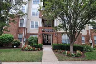 3009 Nicosh Cir, Falls Church, VA 22042 - Photo 1