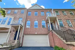 4228 Trumbo Ct, Fairfax, VA 22033 - Photo 1