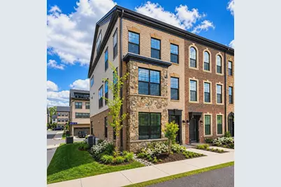 12544 Ovation Drive, Fairfax, VA 22033 - Photo 1