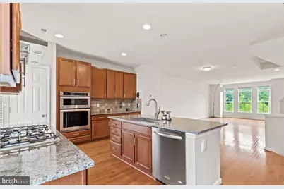 9653 Pullman Place, Fairfax, VA 22031 - Photo 1