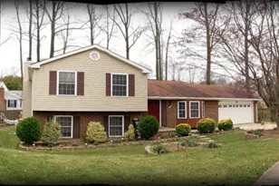 3317 Pathway Ct, Falls Church, VA 22042 - Photo 1