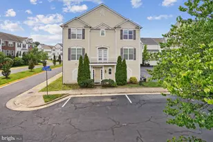 5066 Village Fountain Pl, Centreville, VA 20120 - Photo 1
