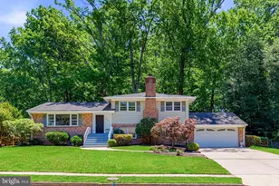 2519 E Meredith Dr, Vienna, VA 22181 - Photo 1