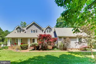 6454 Woodridge Rd, Alexandria, VA 22312 - Photo 1