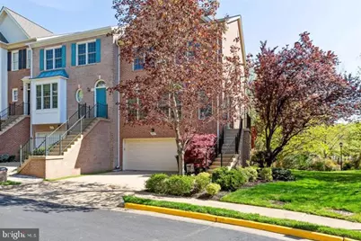 2725 Pembsly Drive, Vienna, VA 22181 - Photo 1
