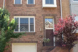3960 Valley Ridge Dr, Fairfax, VA 22033 - Photo 1