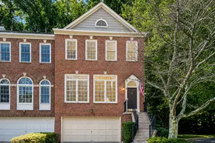 2778 Thaxton Ln, Oakton, VA 22124 - Photo 1