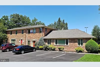 1300 Lafayette Drive #100, Alexandria, VA 22308 - Photo 1