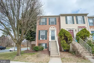 6380 Michael Robert Drive, Springfield, VA 22150 - Photo 1