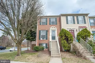 6380 Michael Robert Dr, Springfield, VA 22150 - Photo 1