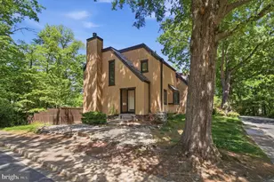1509 Farsta Ct, Reston, VA 20190 - Photo 1