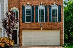 6449 Katherine Ann Ln, Springfield, VA 22150 - Photo 1