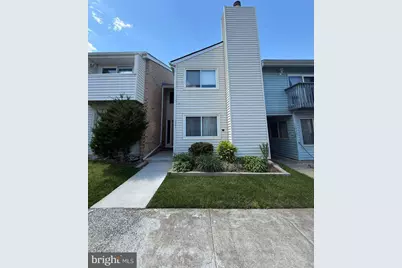 13341 Shea Place, Herndon, VA 20170 - Photo 1