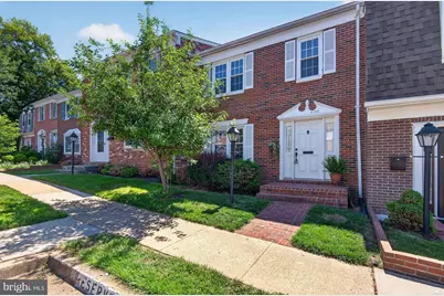 4109 Morin Street, Alexandria, VA 22312 - Photo 1