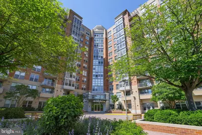 11800 Sunset Hills Road #910, Reston, VA 20190 - Photo 1
