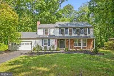12265 Angel Wing Court, Reston, VA 20191 - Photo 1