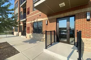 2903 Bleeker St, Fairfax, VA 22031 - Photo 1