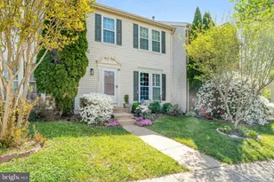14346 Stonewater Ct, Centreville, VA 20121 - Photo 1