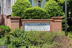 2921 Deer Hollow Way, Fairfax, VA 22031 - Photo 1