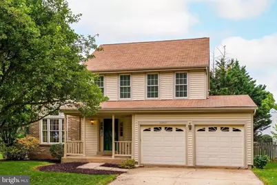 13203 Stone Heather Drive, Herndon, VA 20171 - Photo 1