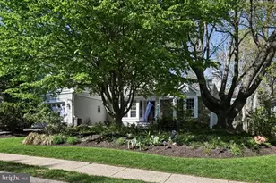 10924 Adare Dr, Fairfax, VA 22032 - Photo 1